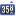 online storage